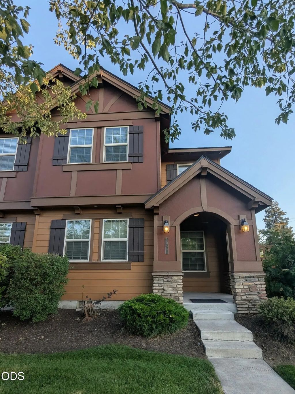 20441 Brentwood Avenue, Bend