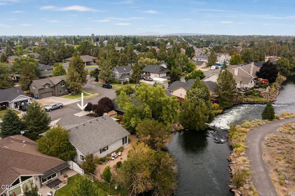63152 Watercress Way, Bend