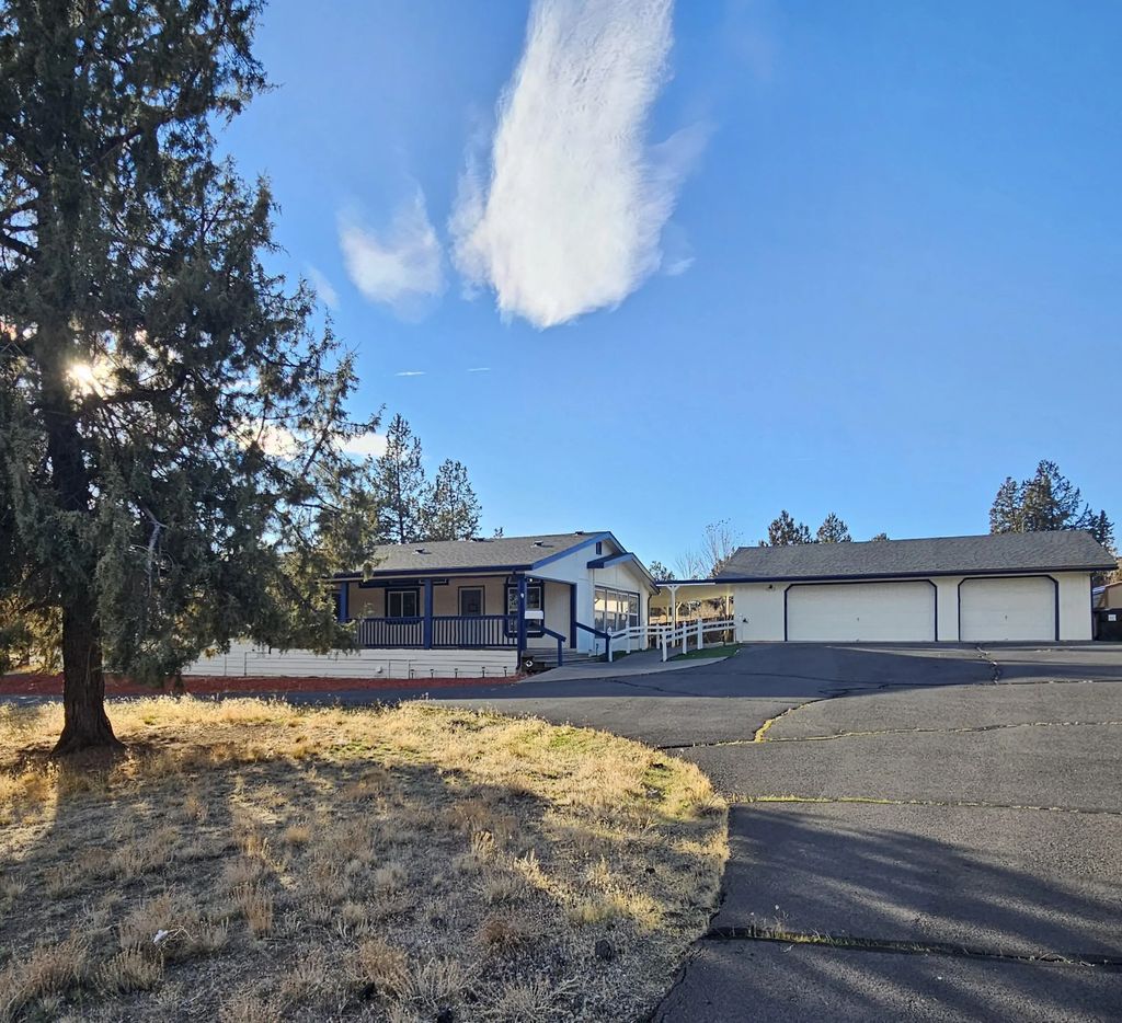 13871 Sw Sheltered Place, Terrebonne
