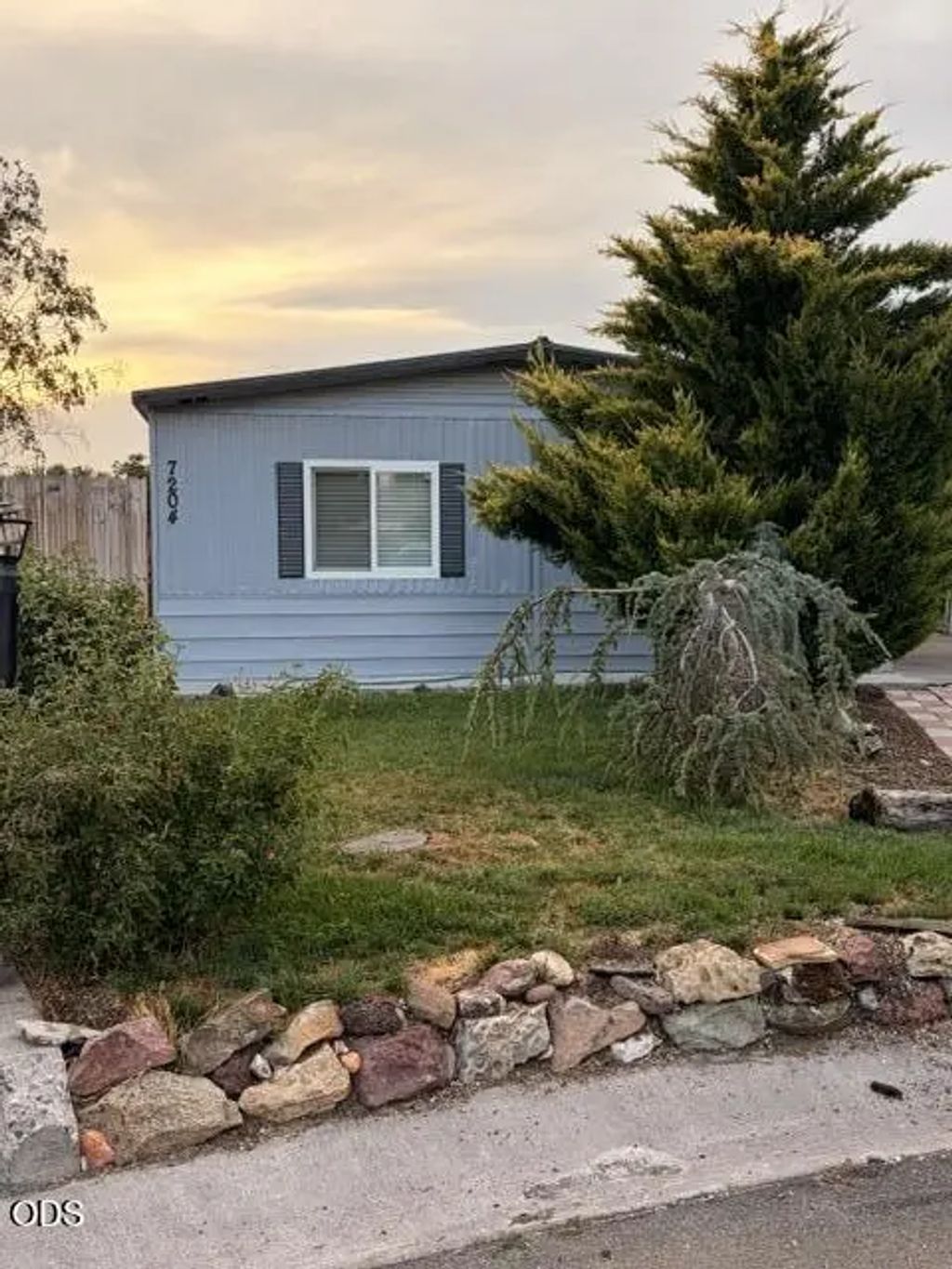 7204 Boyd Court, Klamath Falls