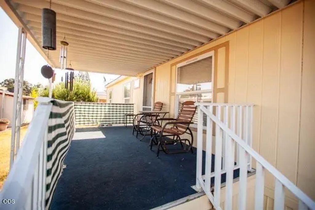 5076 Leonard Road 75, Grants Pass