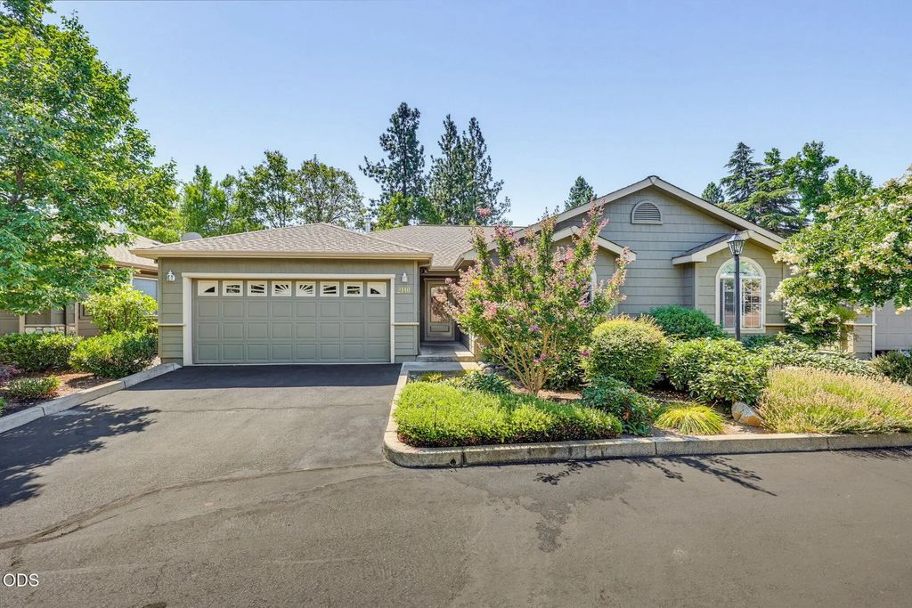 2140 Birchwood Lane, Ashland