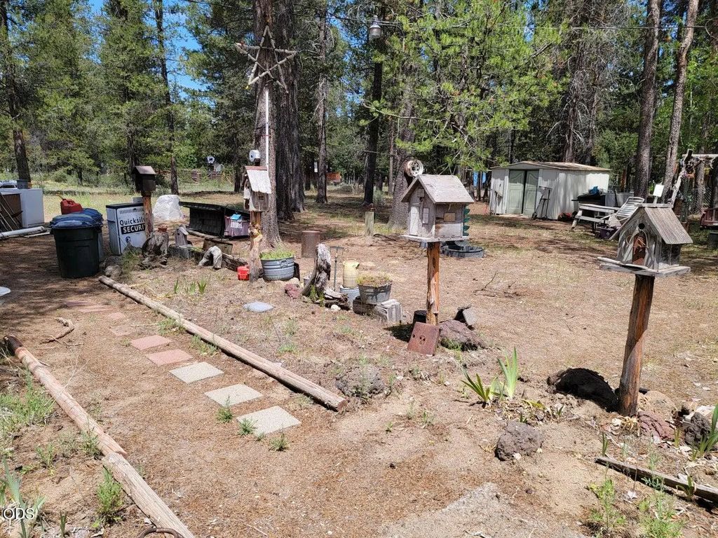 53276 Big Timber Lane, La Pine
