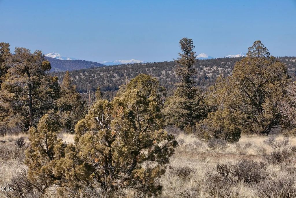 Se Galveston Loop Tl 75, Prineville