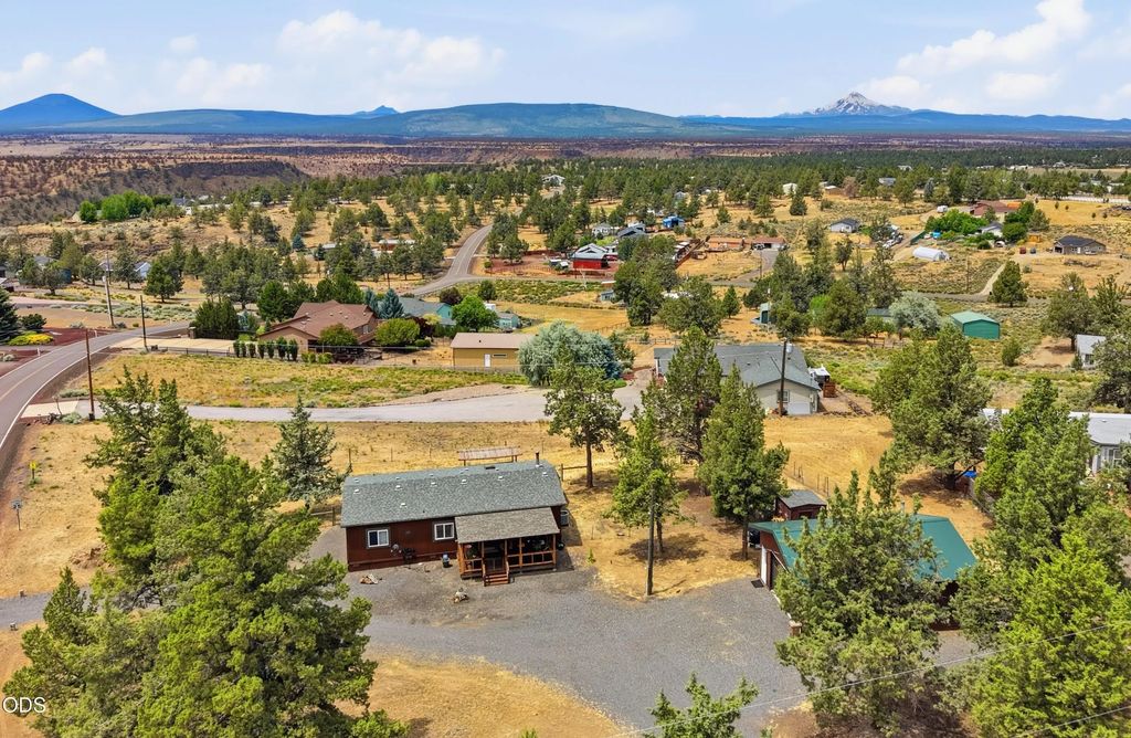10711 Sw Shad Road, Terrebonne