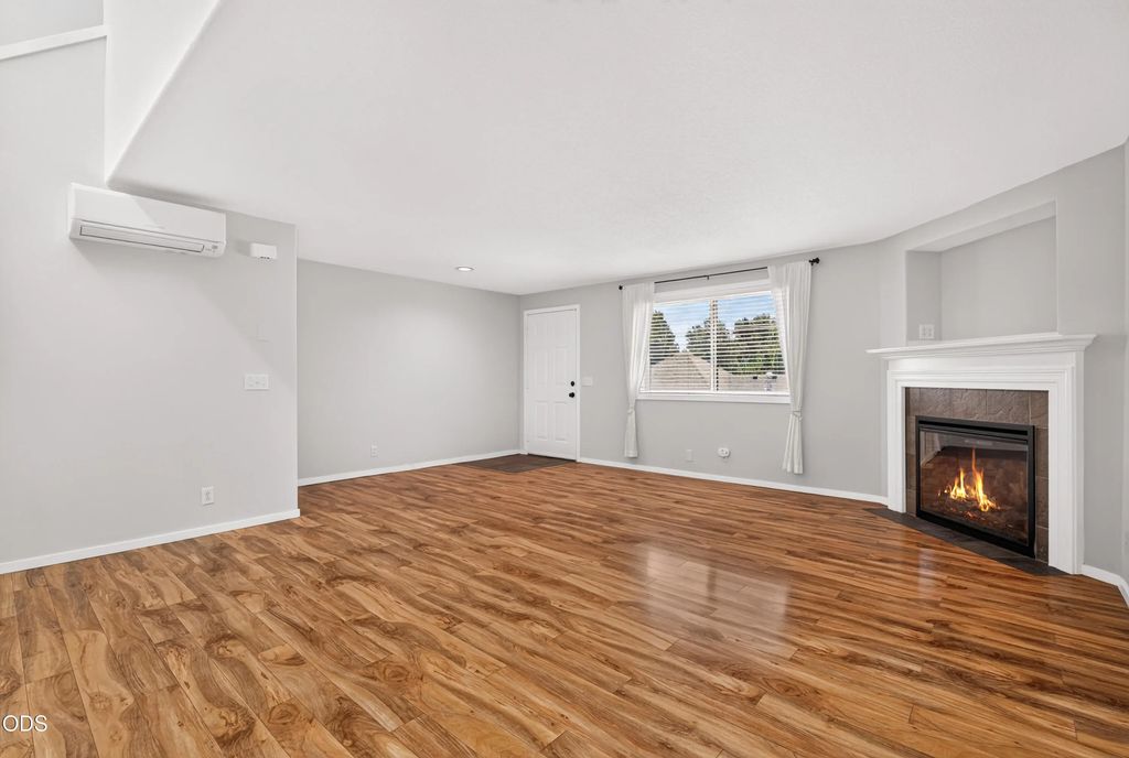 1050 Ne Butler Market Road Apt 29, Bend