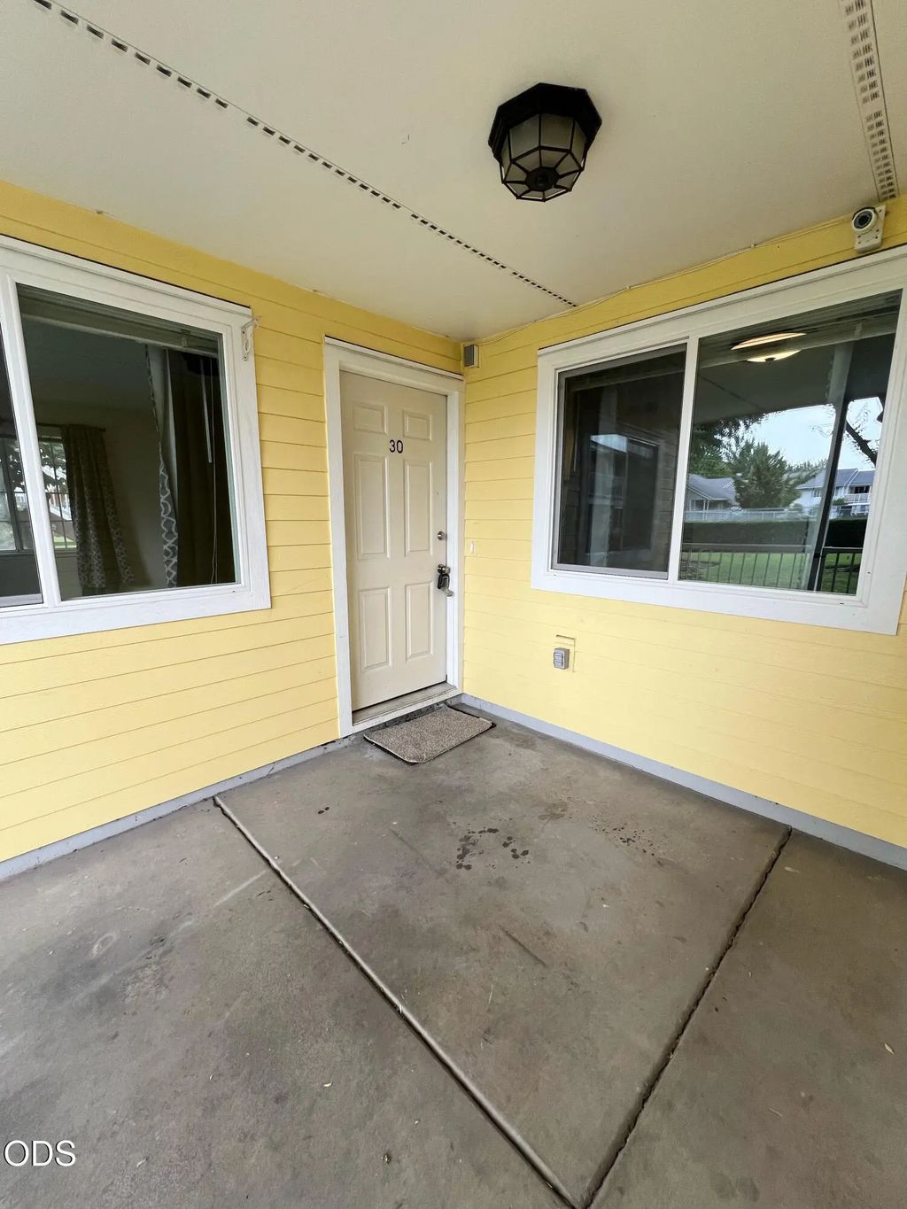 2101 Poplar 30, Medford