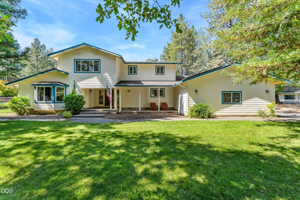 676 Becklin Drive, Merlin