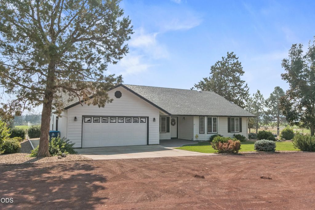 8450 Ne 1st Street, Terrebonne