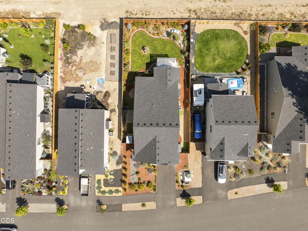 16610 Pine Creek Drive, La Pine