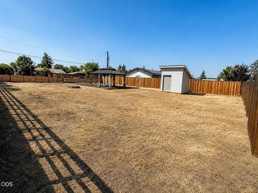 8410 Nw 6th Street N/a, Terrebonne