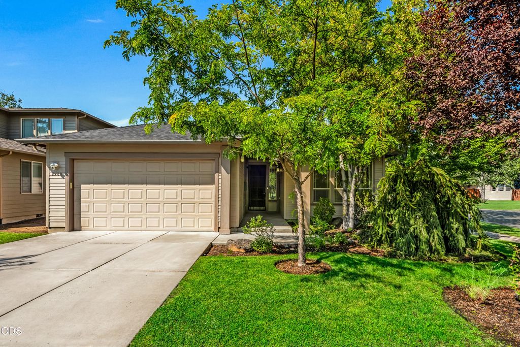 2960 Ne Conners Avenue, Bend
