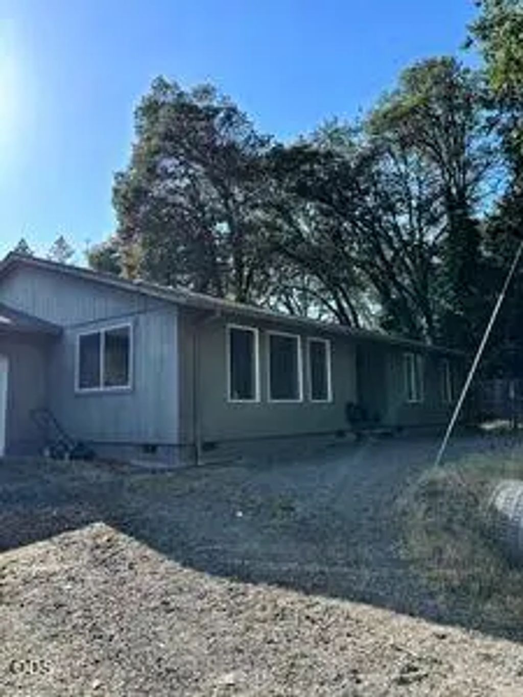 5536 Williams Highway, Grants Pass