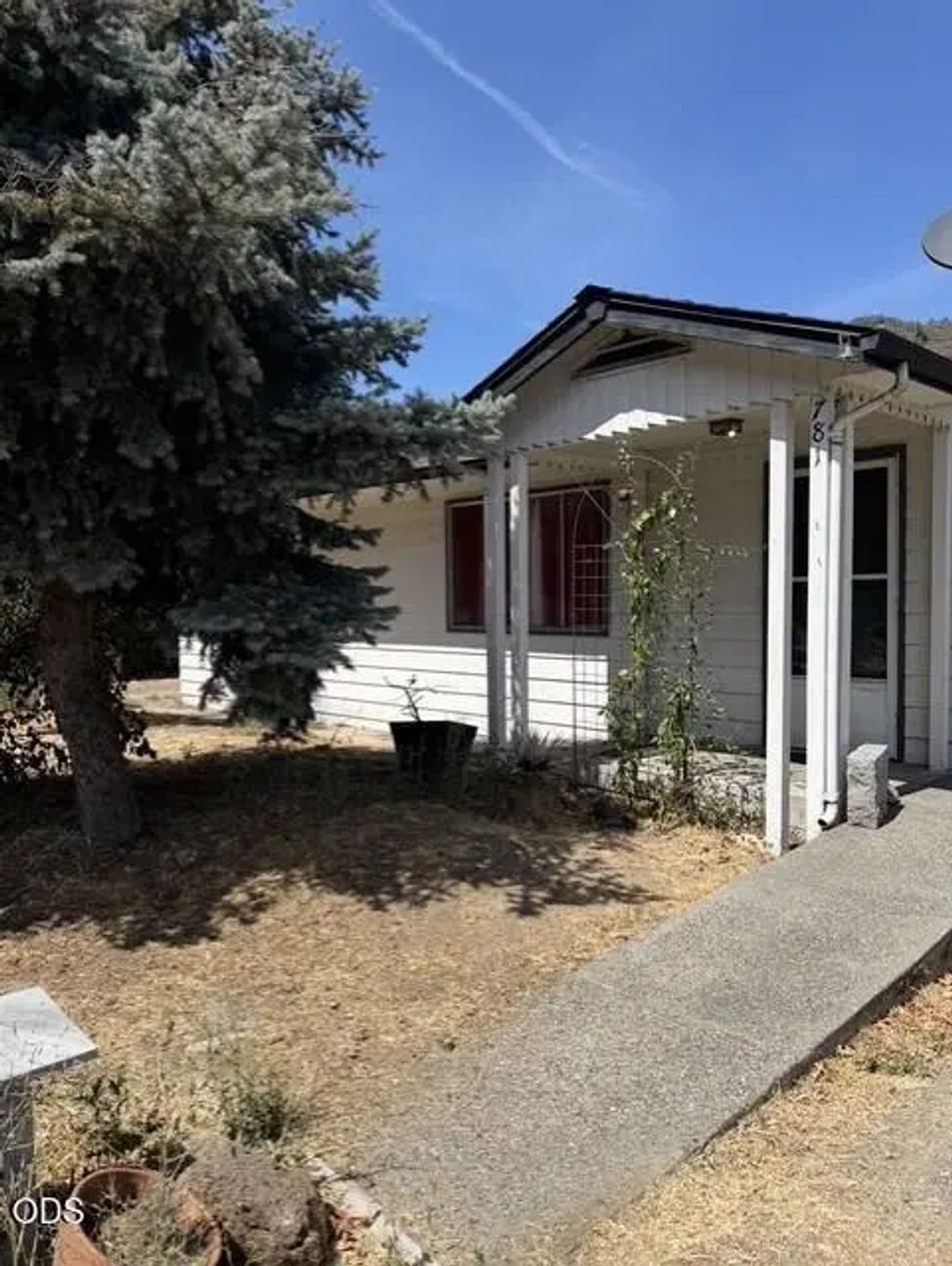 781 N 2nd Avenue, Gold Hill