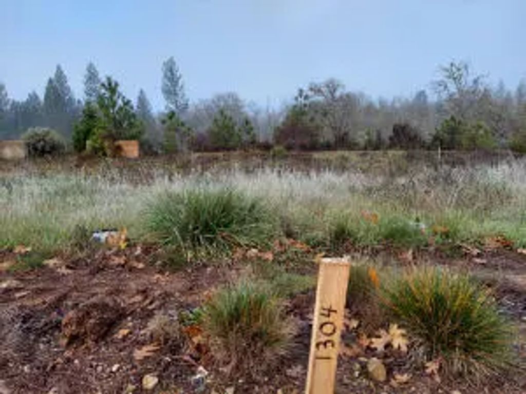 1304 Green Valley Drive, Cave Junction