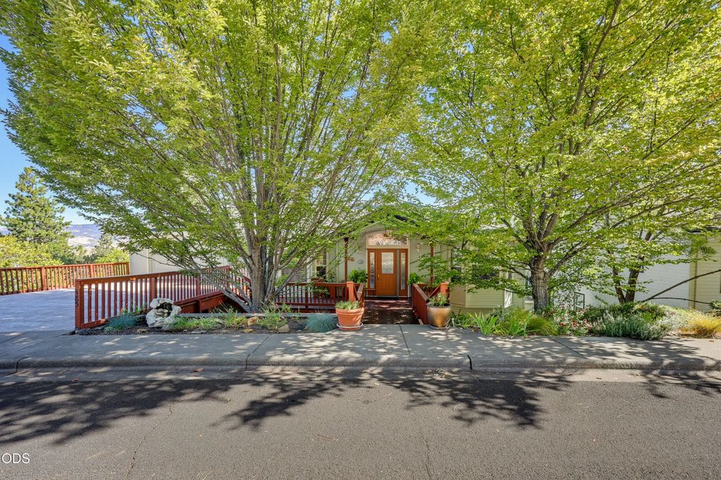 485 Waterline Road, Ashland