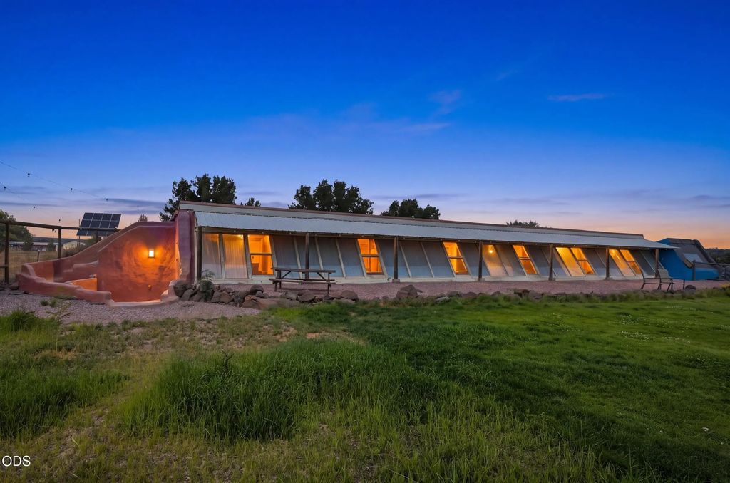 7317 Sw Sparrow Drive, Terrebonne