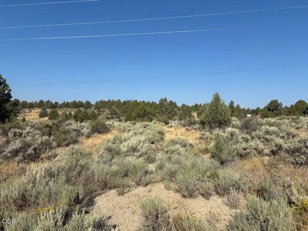 Josephine Lot 38, Sprague River