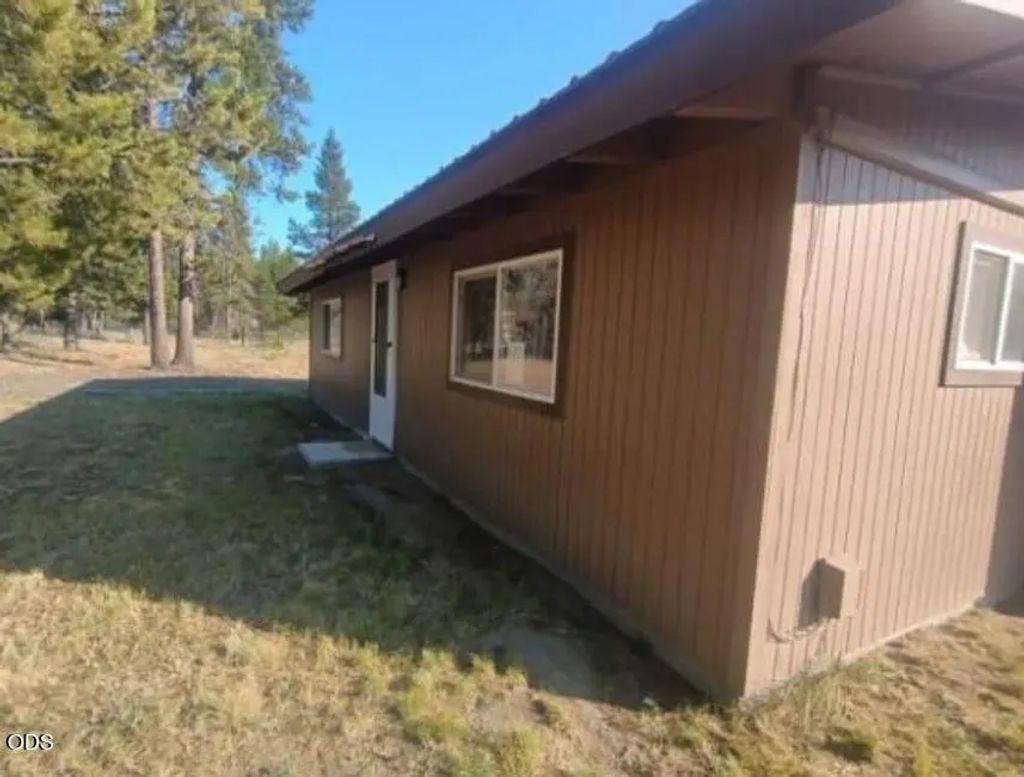 52685 Doe Lane, La Pine