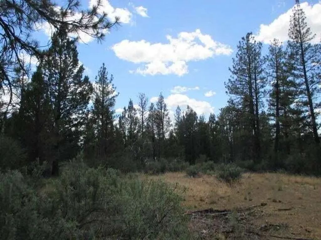 Tepee Lane 10, Sprague River