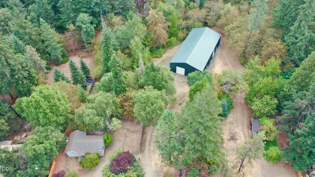 122 Sunny Valley Loop, Wolf Creek