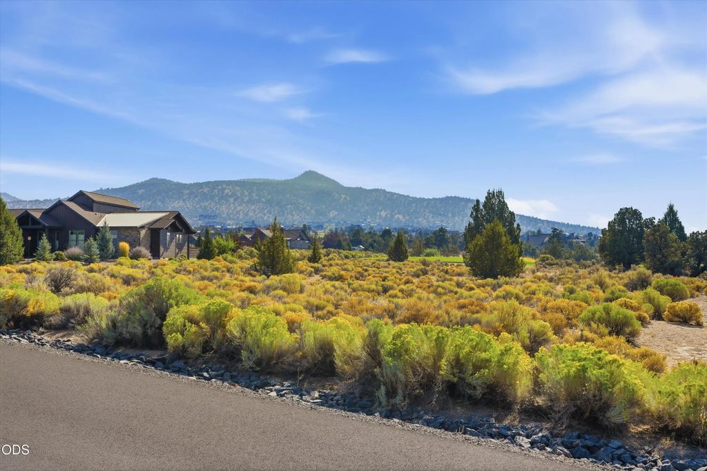 15761 Sw Brasada Ranch Road 362, Powell Butte