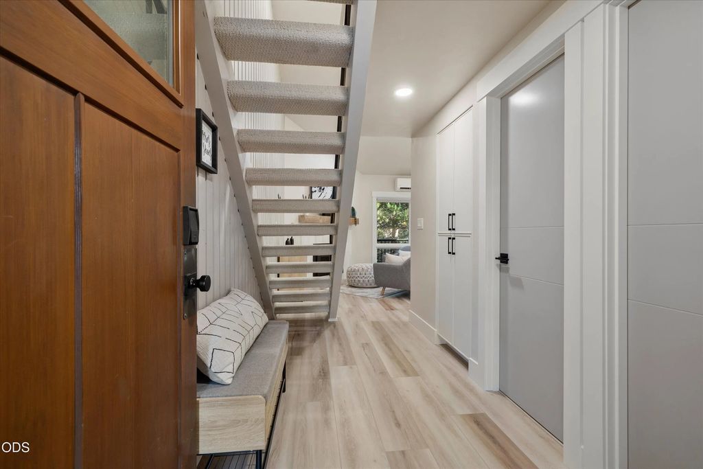 19717 Sw Mount Bachelor Drive Unit 248, Bend