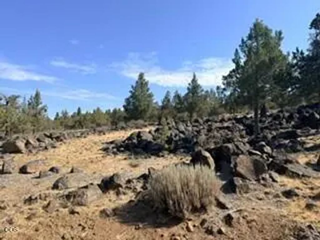 0 Fox Sparrow Drive 1218, Klamath Falls