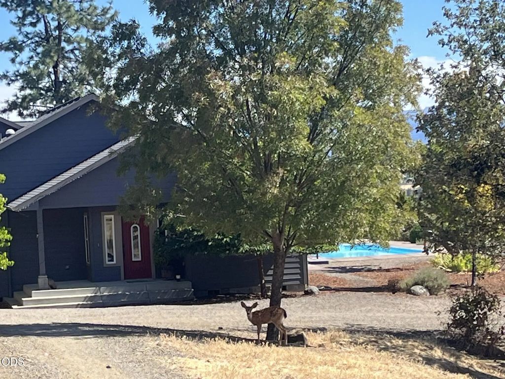 158 Rockingham Circle, Eagle Point