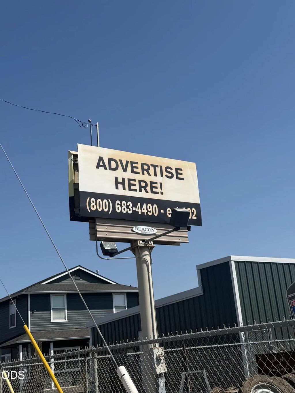 1506 Antelope Road, White City