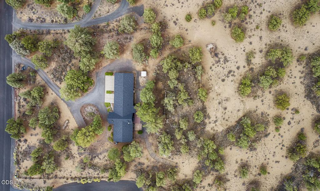 64552 Sylvan Loop, Bend