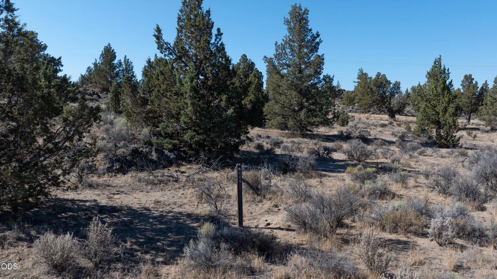 Chaparral Drive 444, Powell Butte