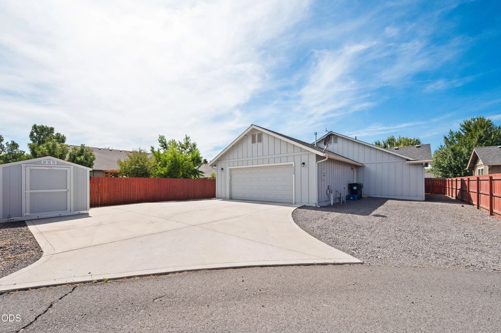 2330 Nw 10th Street, Redmond