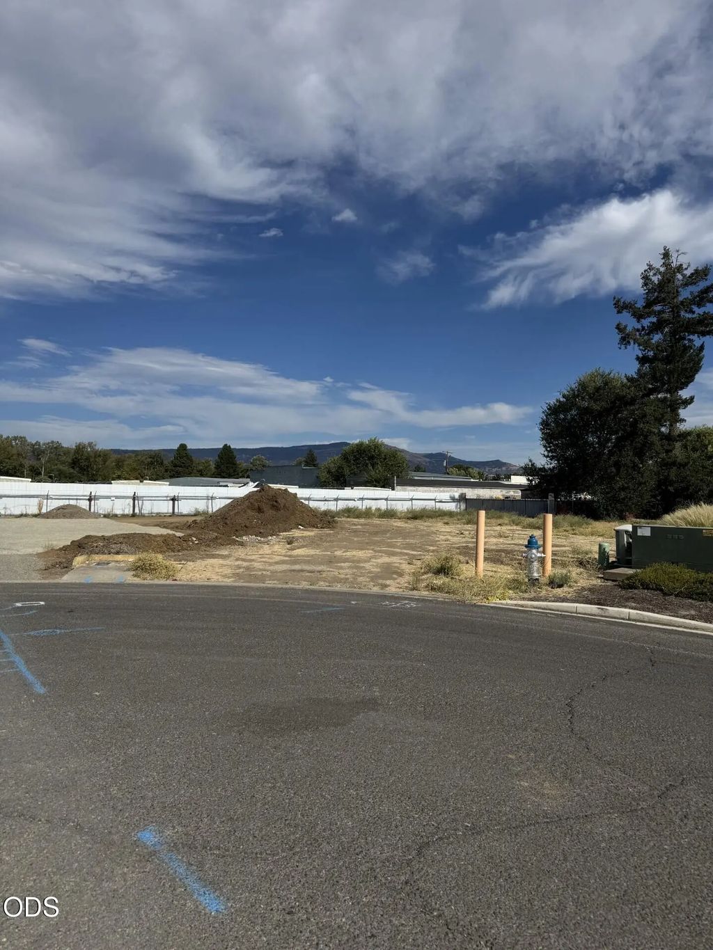 260 Commercial Court, Medford