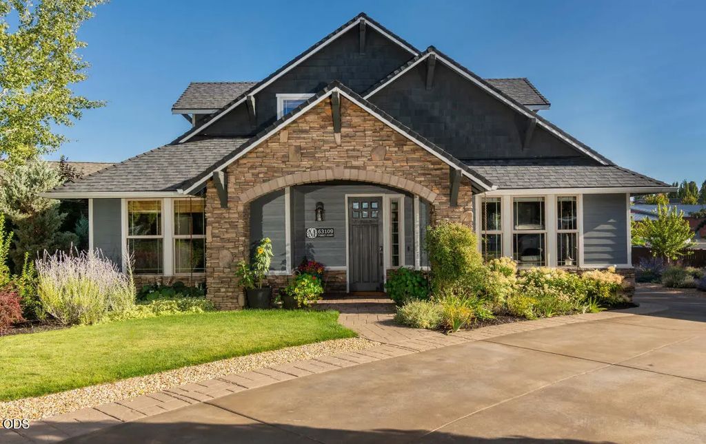 63109 Turret Court, Bend