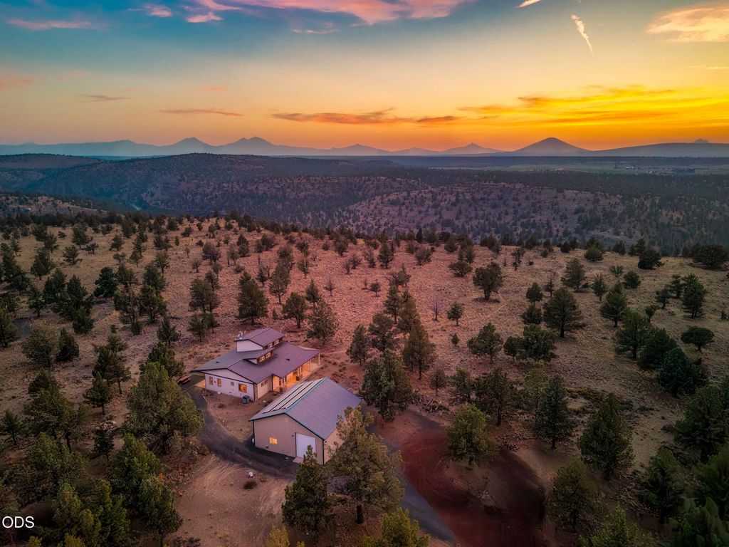 15396 Sw Dove Road, Terrebonne