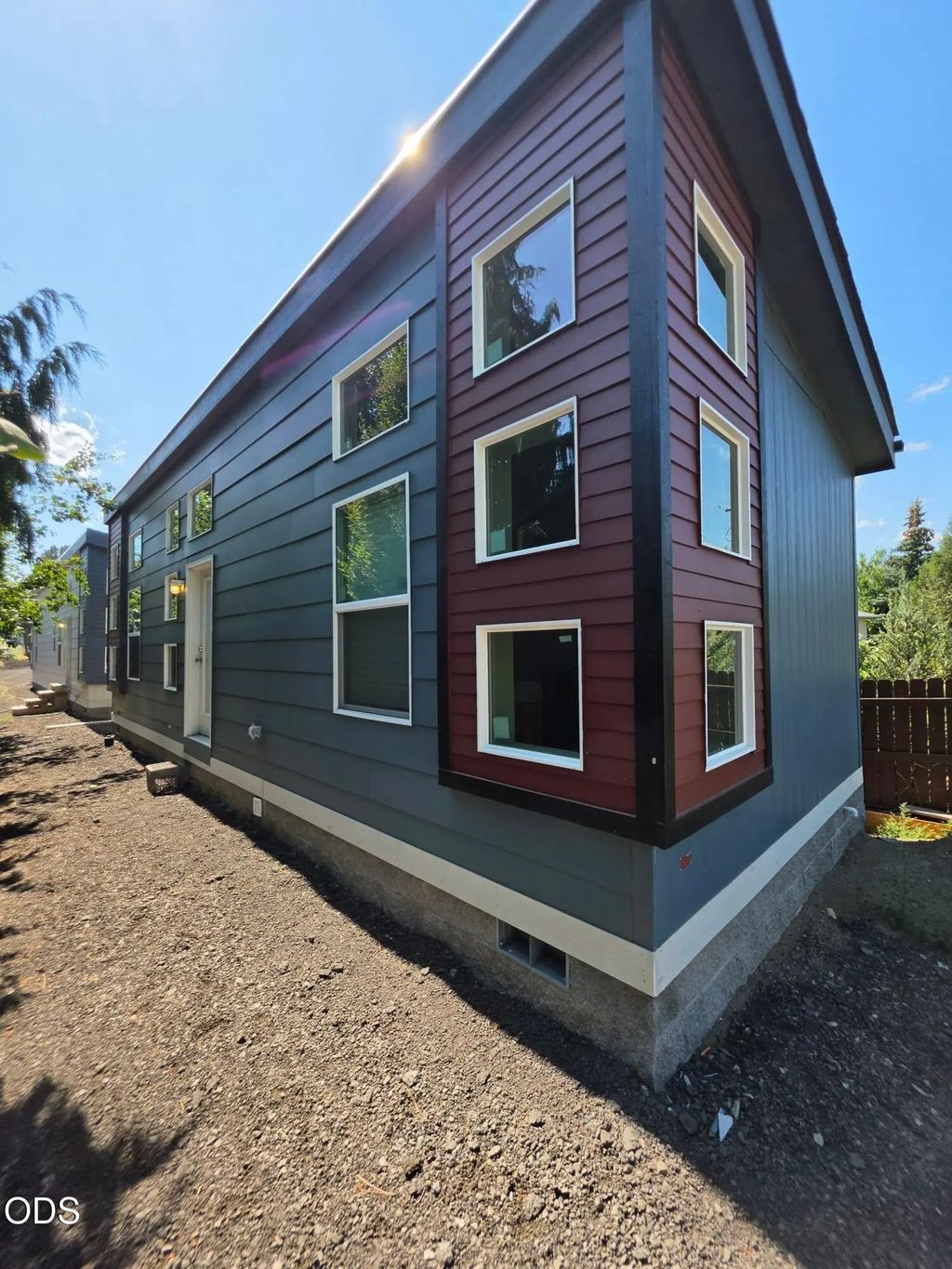 21298 Ne Butler Market Road # 1, Bend