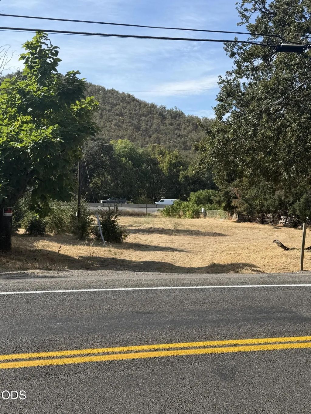 10485 Blackwell Road, Central Point