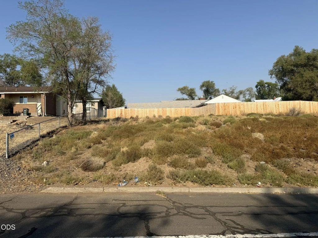 380 Se 7th Street, Madras