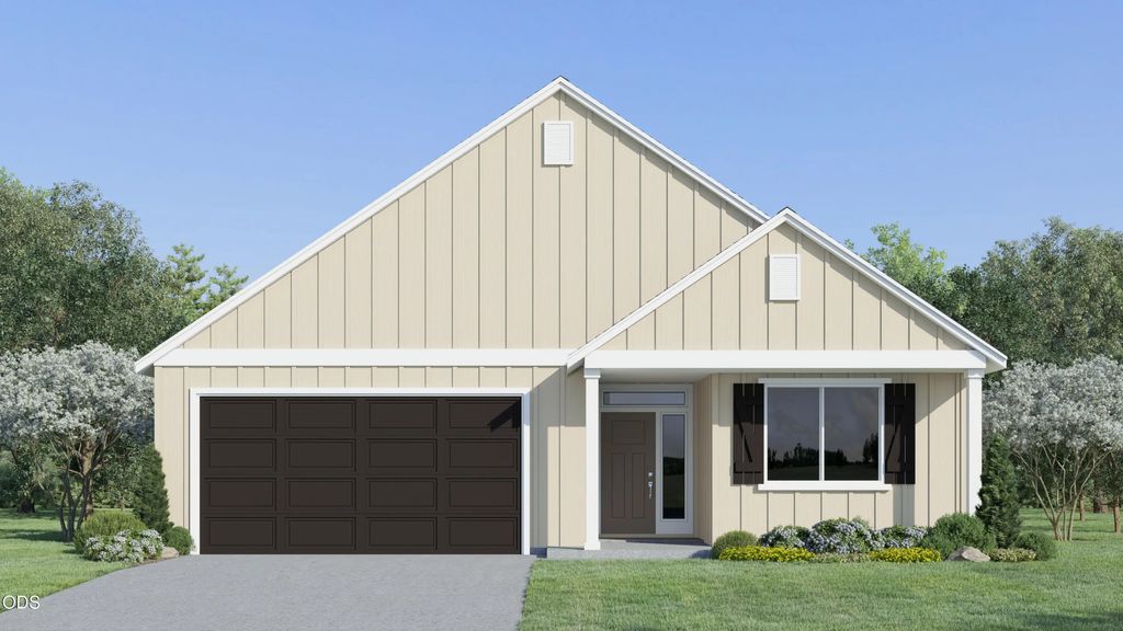 2499 Nw 23rd Loop South, Redmond