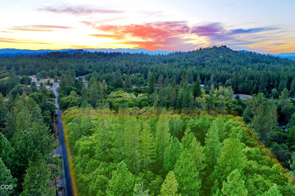 3200 De Woody Lane, Grants Pass