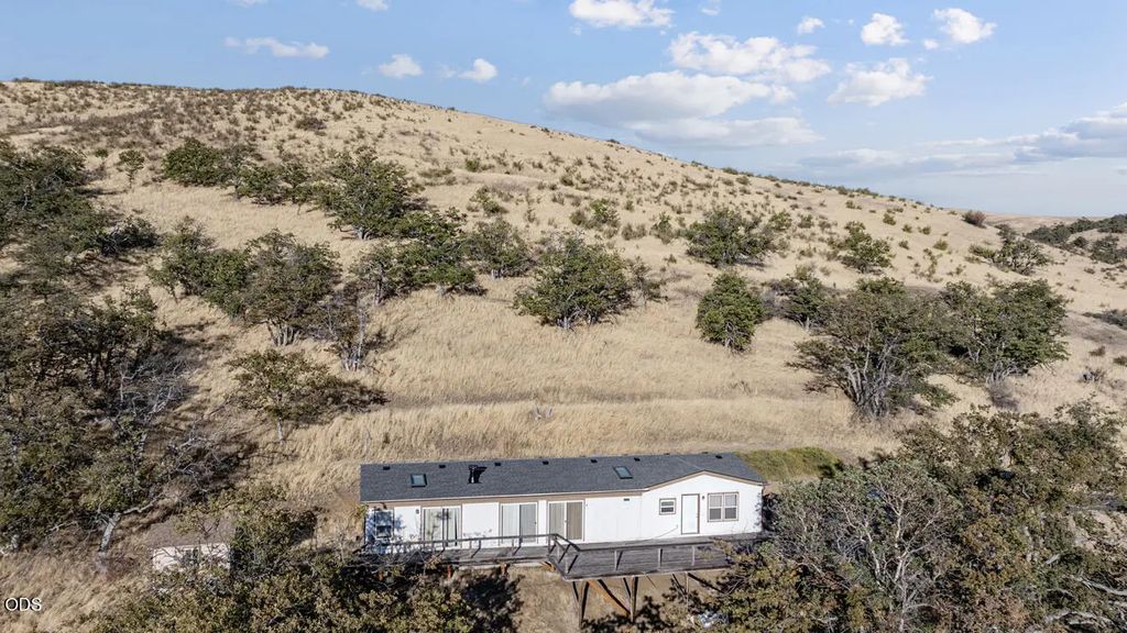 3150 Butler Creek Road, Ashland