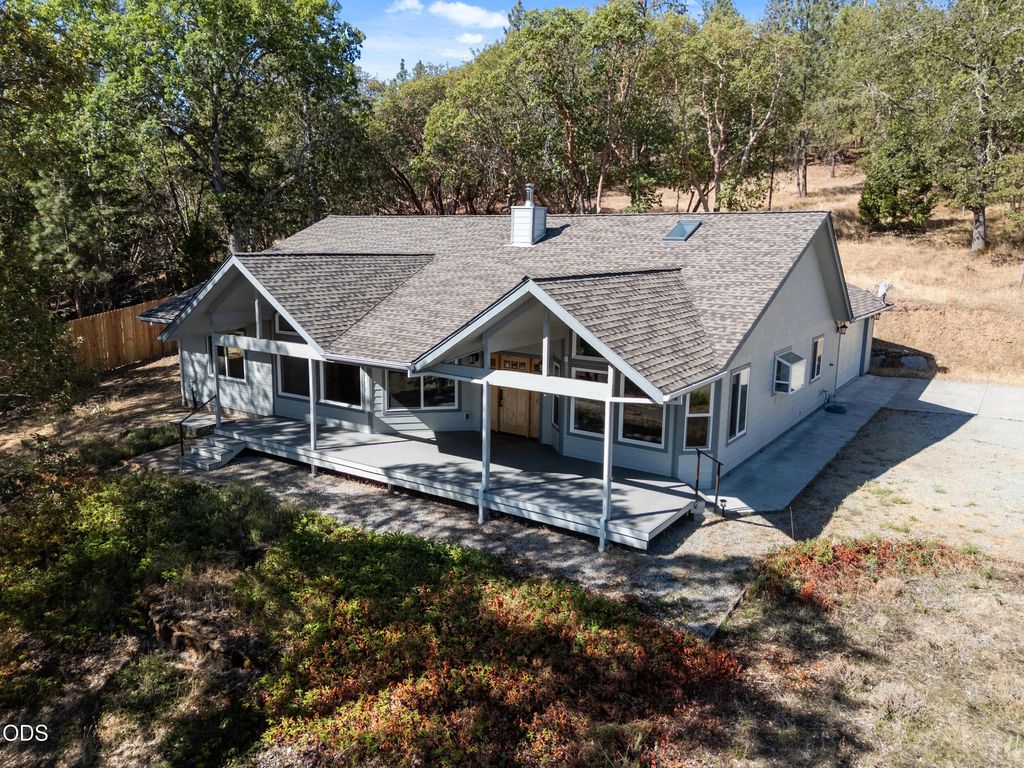 94 Jacksonville Reservoir Road, Jacksonville
