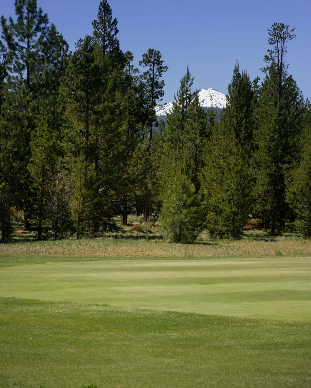 56691 Glowstone Loop, Bend