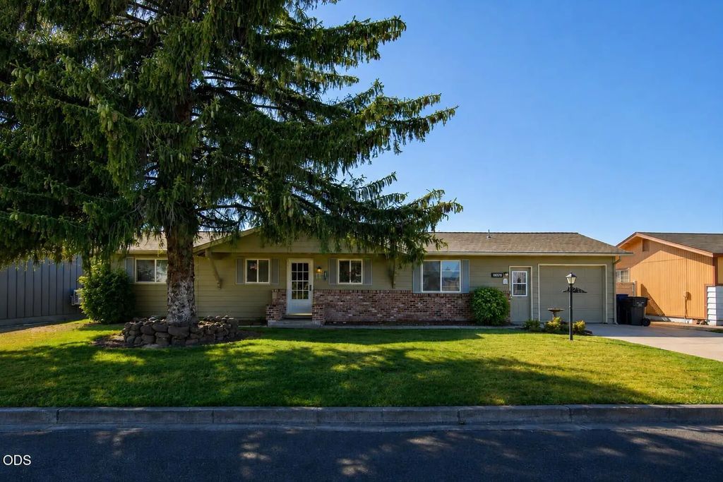 1509 Nw 8th Street, Redmond