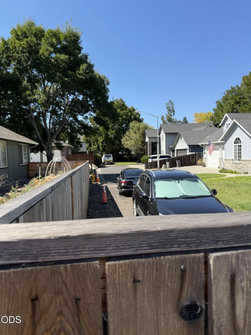 3606 Bursell Road, Central Point