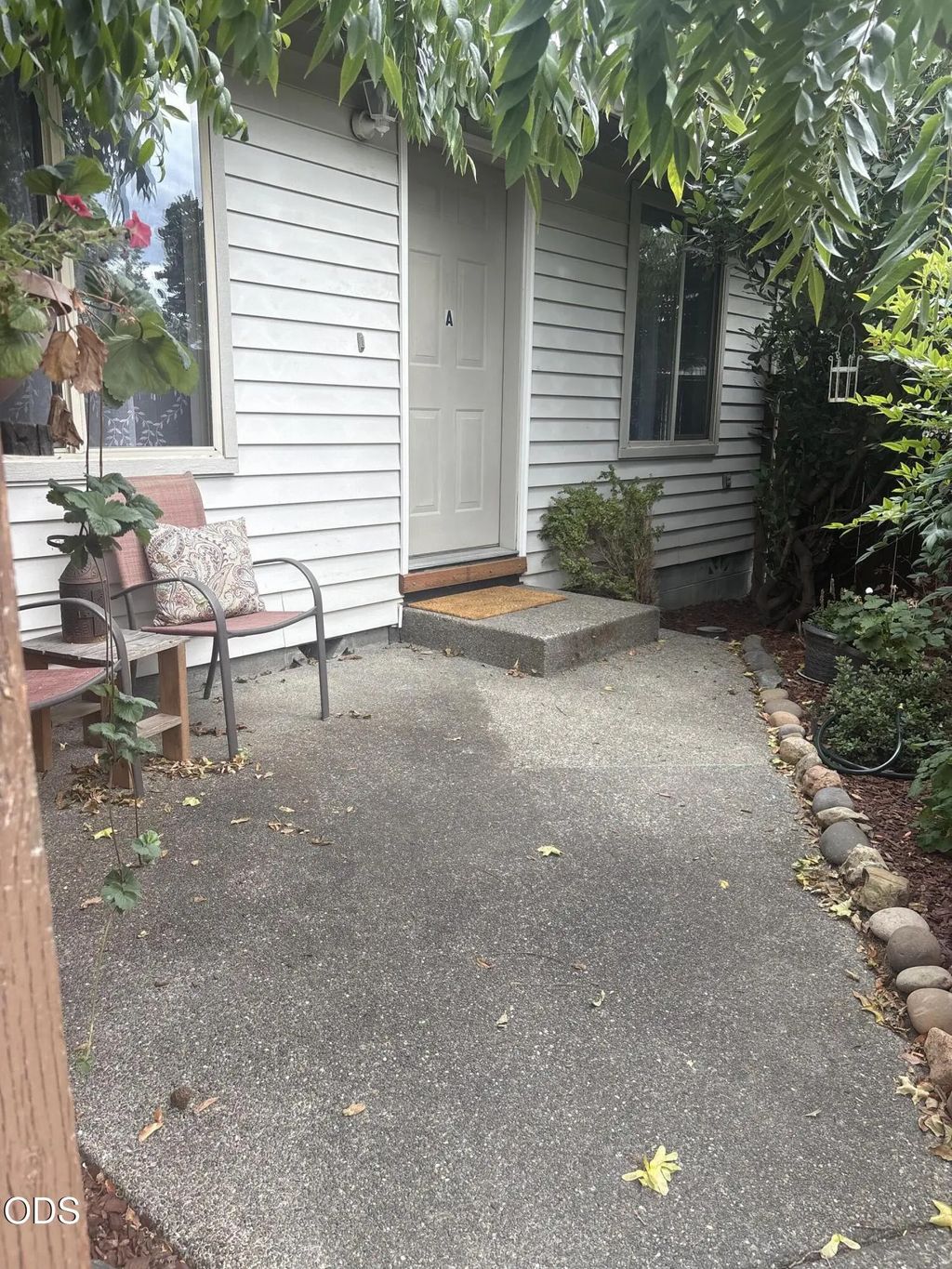 588 Nw Buddy A, Grants Pass
