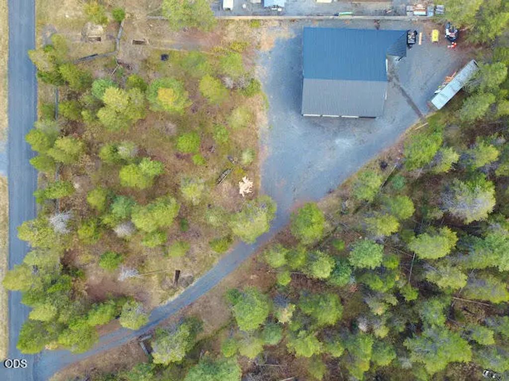 55439 Heierman Drive, Bend