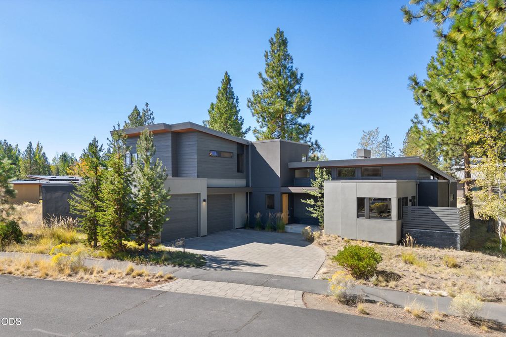 62773 Nw Sand Lily Way, Bend