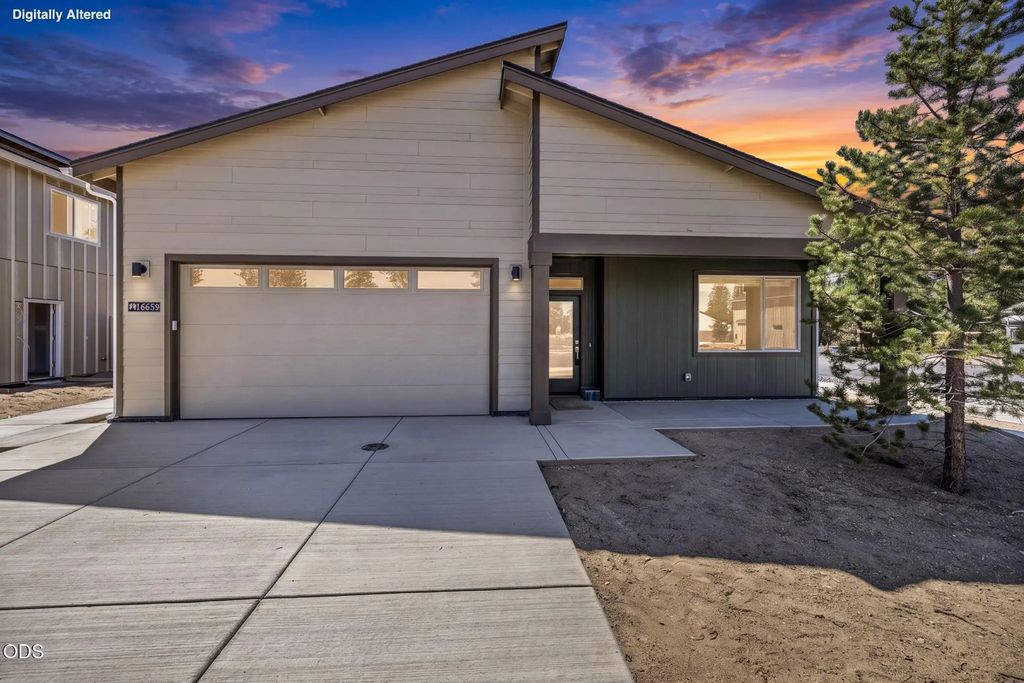16659 Neil Court 11, La Pine